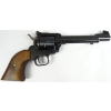 Rewolwer HS mod. 21 kal. .22lr